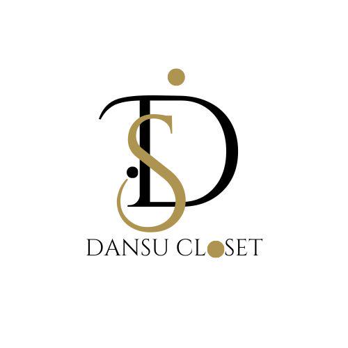 DanSu Closet