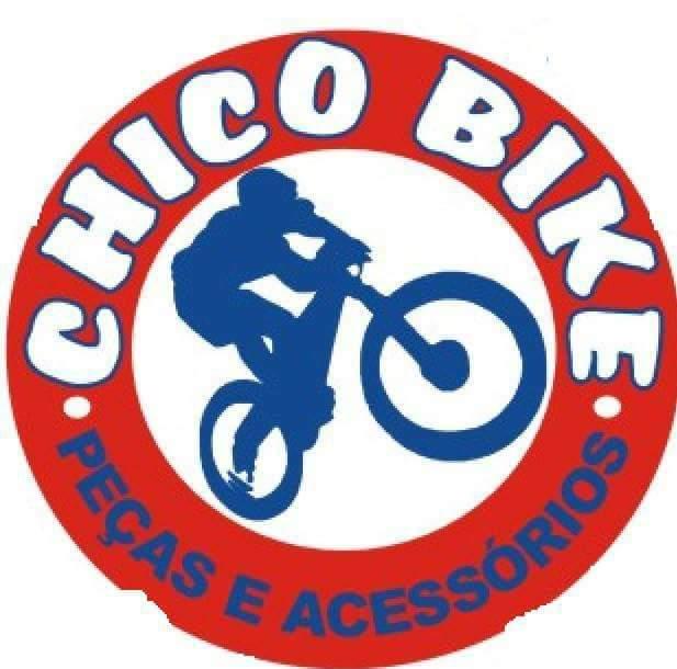 chicobike