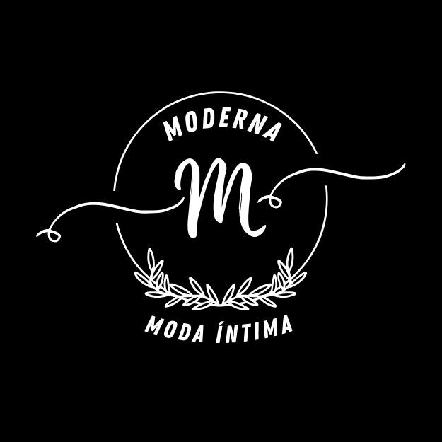 Moderna Lingerie