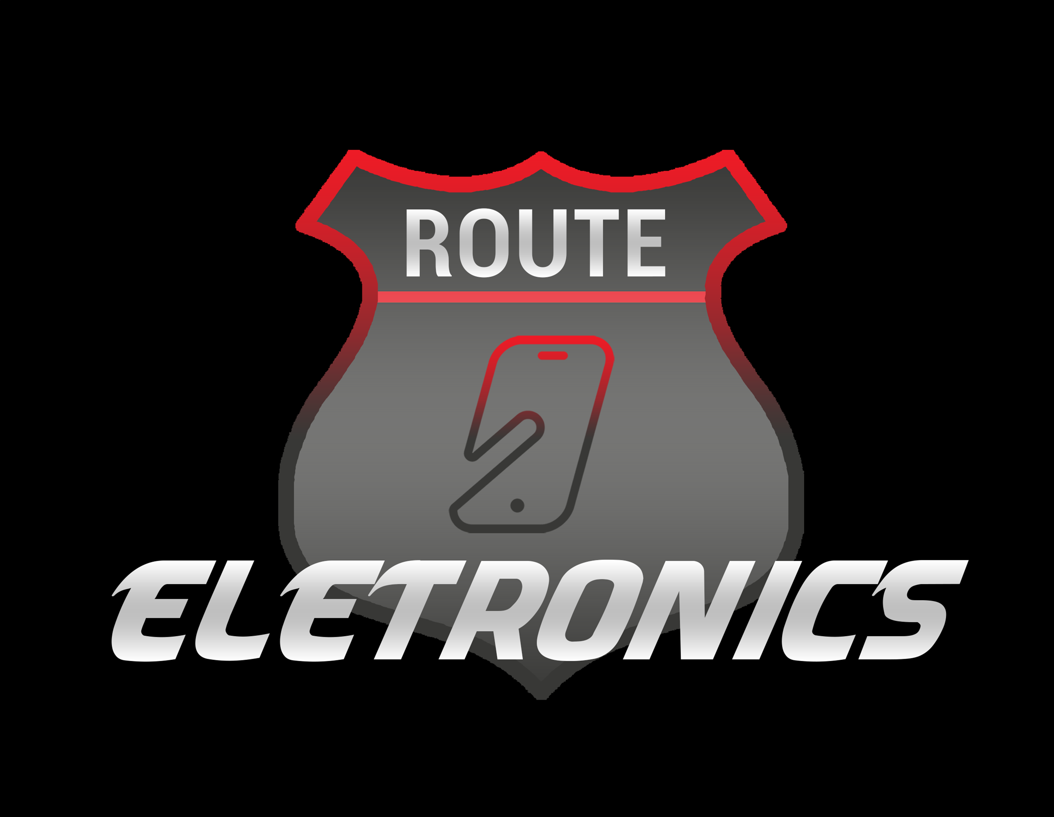 G H N DE ARAUJO LTDA - ROUTE