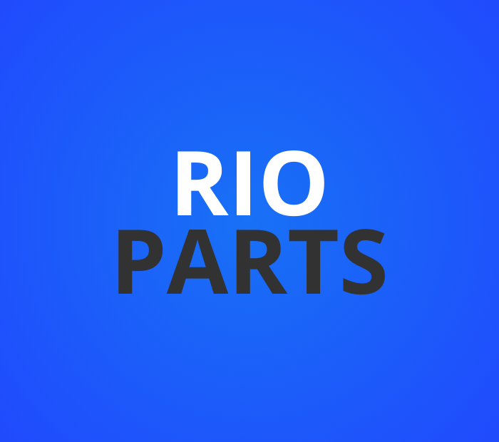 Rio Parts