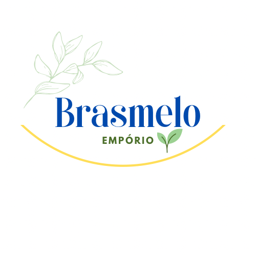 BRASMELO 