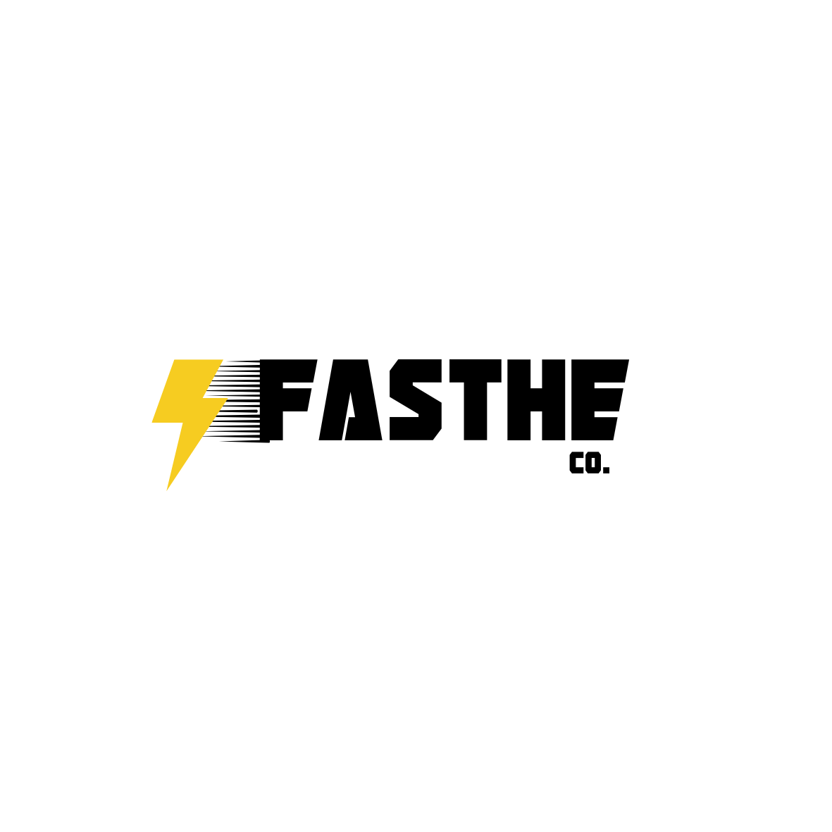 Fasthe co.
