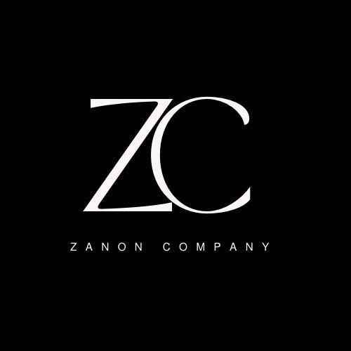 Zanon Company