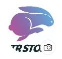 TRSTORELTDA