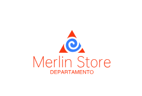 Merlin Store Departamento
