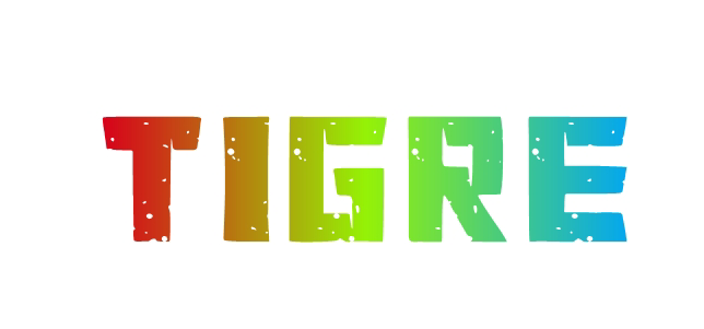 tigre 7