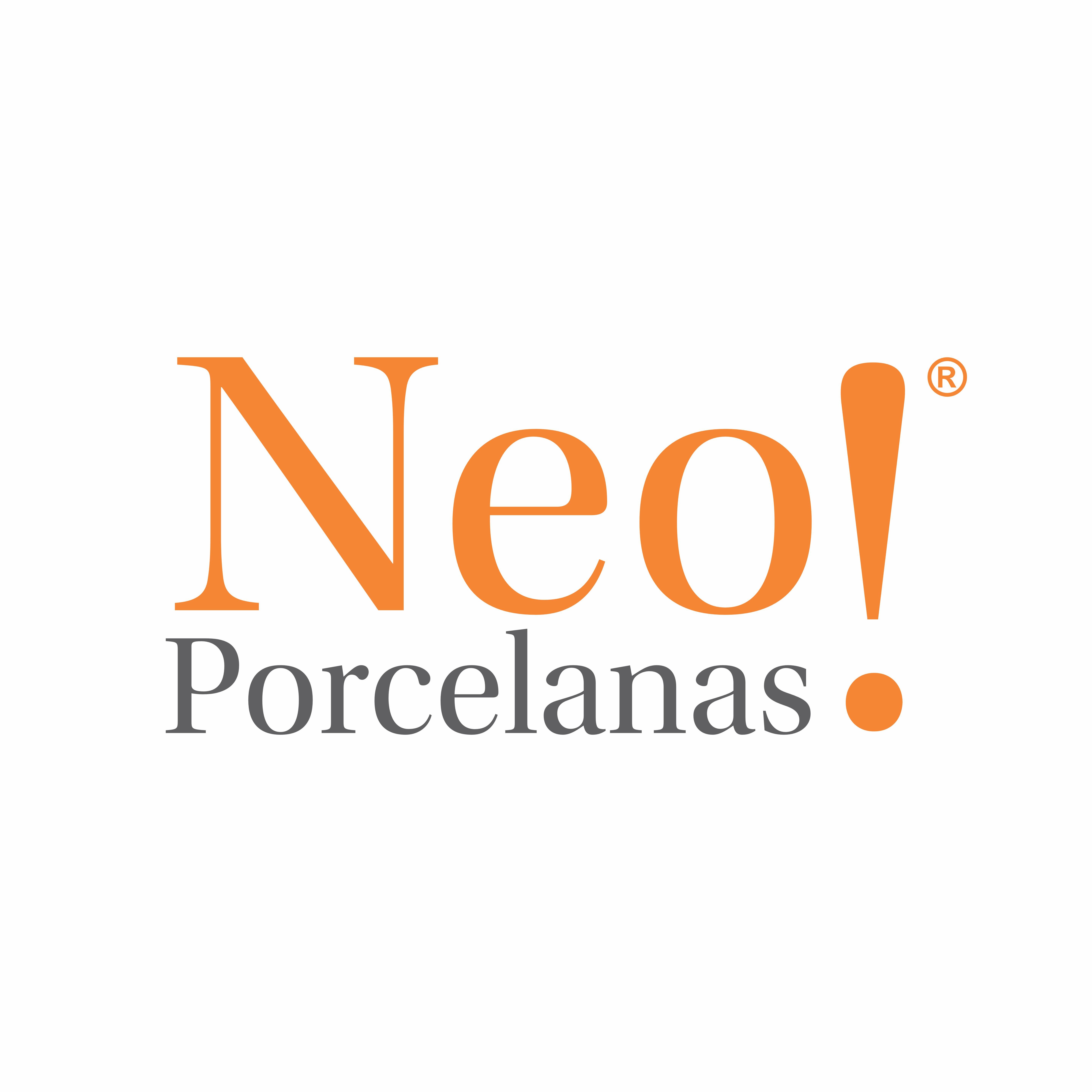 Neo Porcelanas