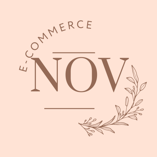 NOV E-Commerce