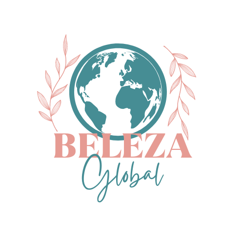 Beleza Global