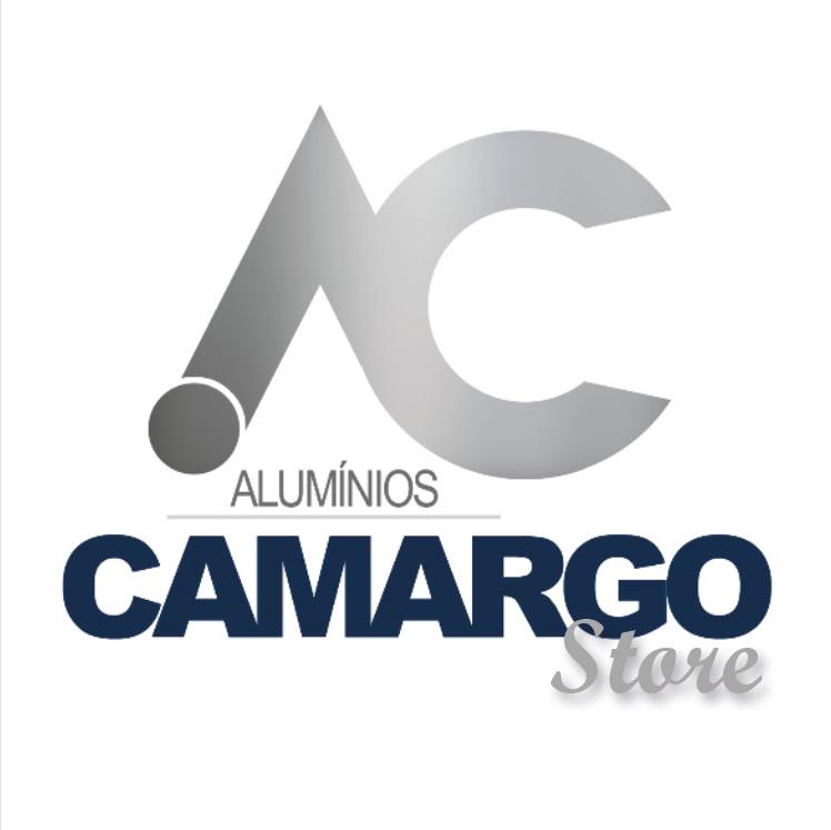 alumínioscamargo