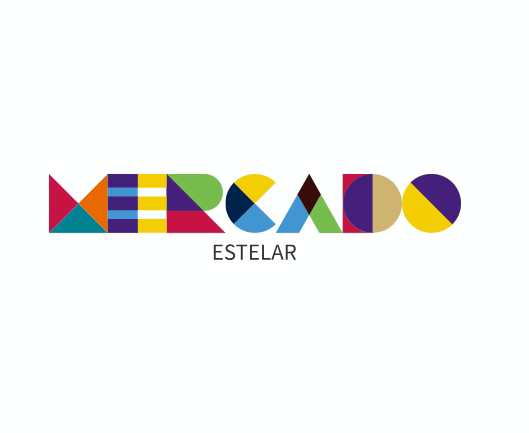 Mercado Estelar