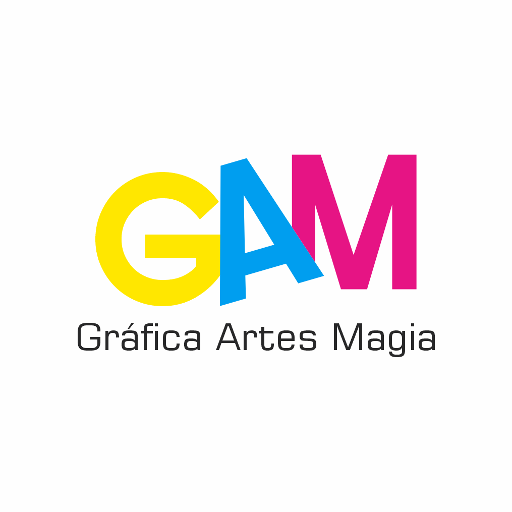 Gráfica_ArtesMagia