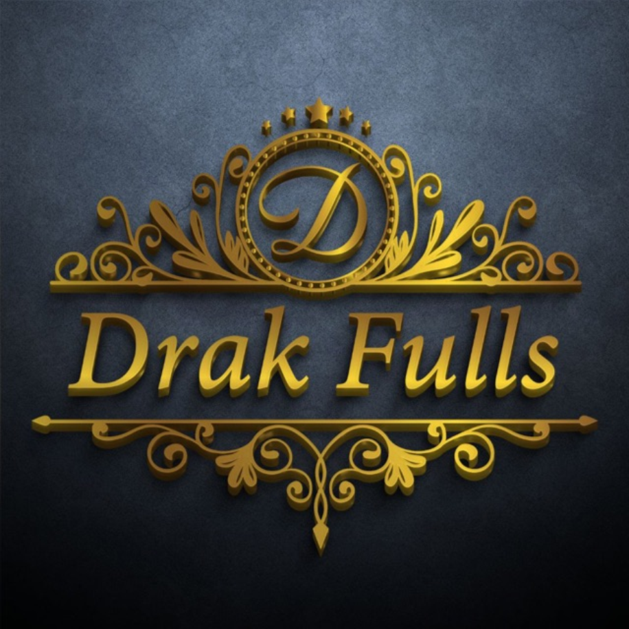 Drak Fulls MG