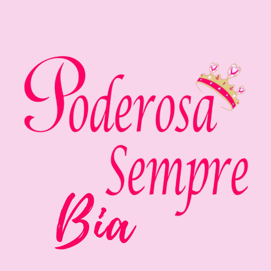 Poderosa Bia