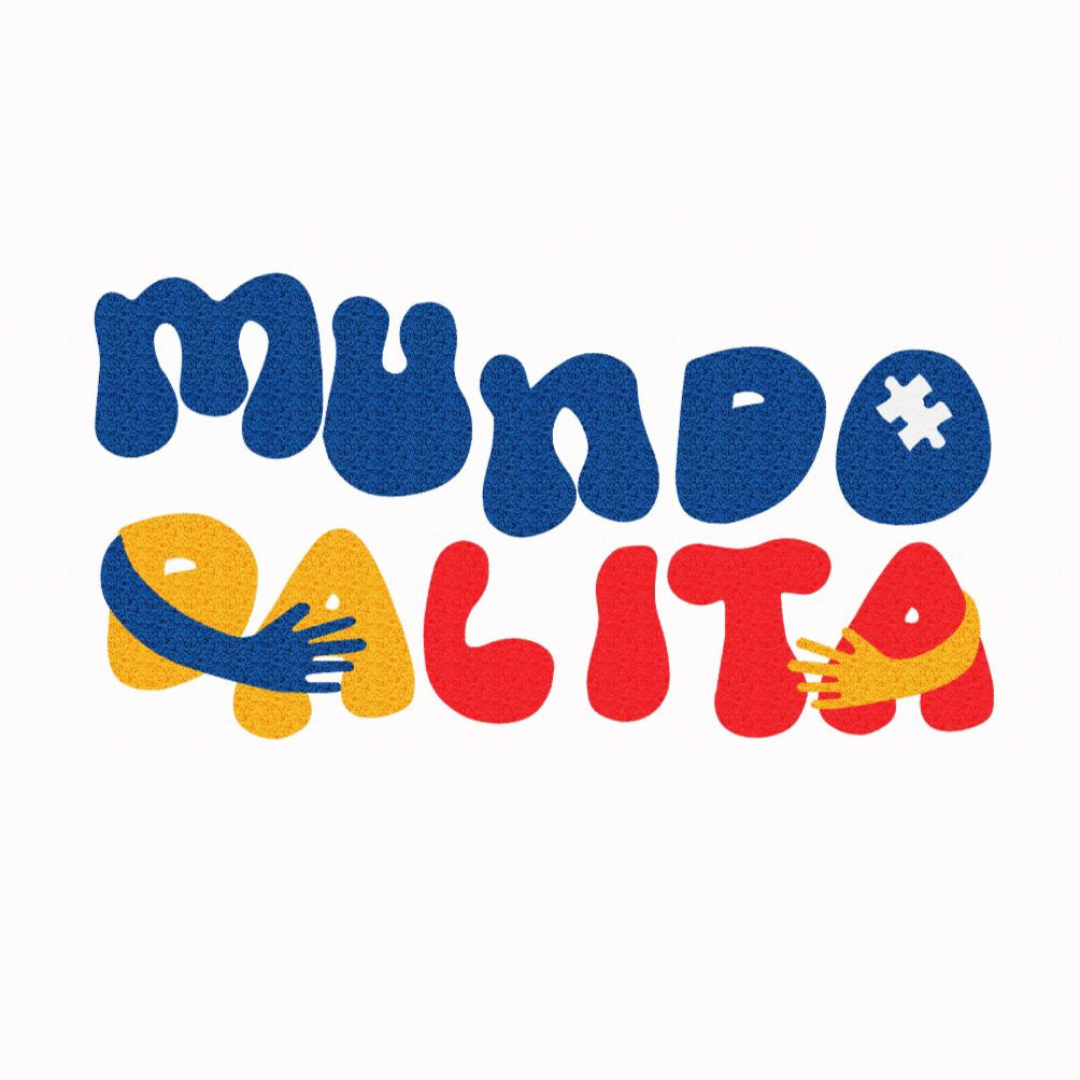 Mundodalita