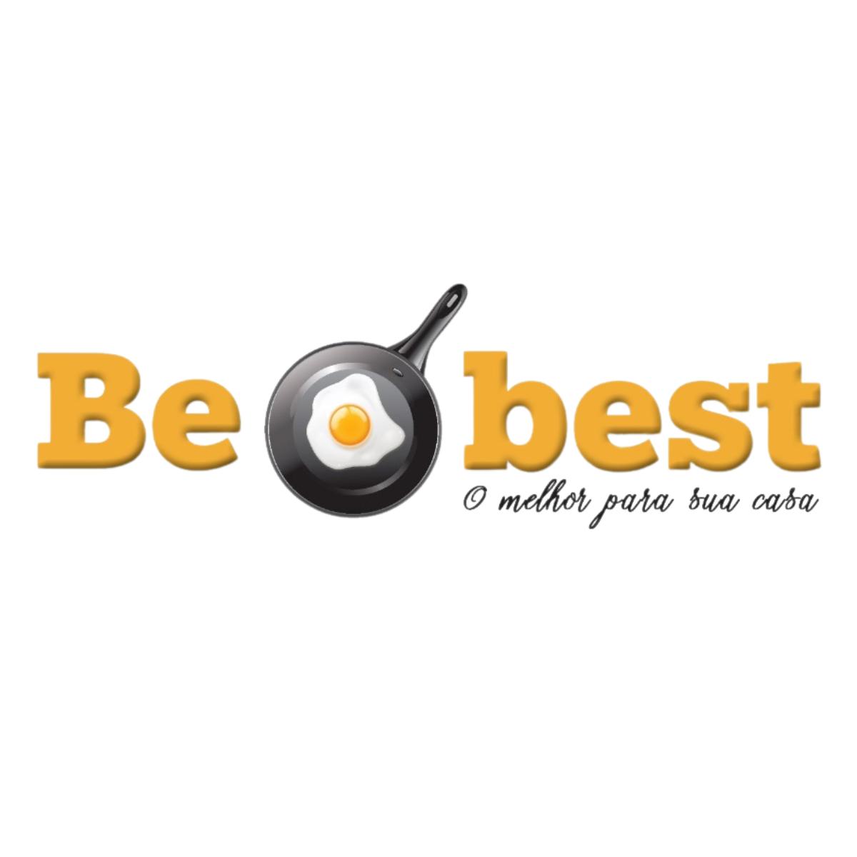 Be best
