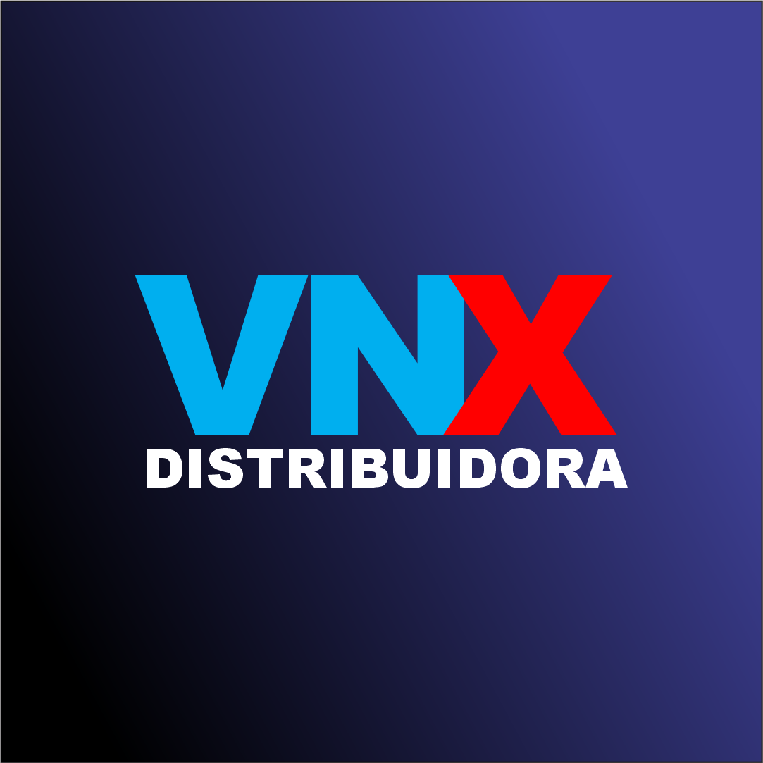 VNX COMERCIAL LTDA