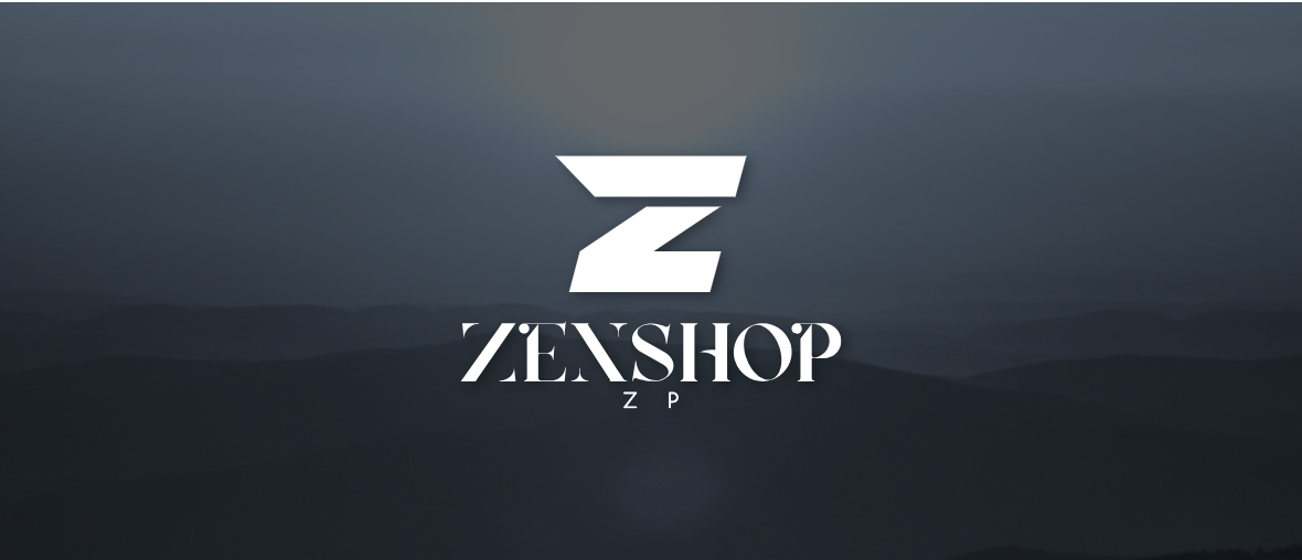 zenshop2024