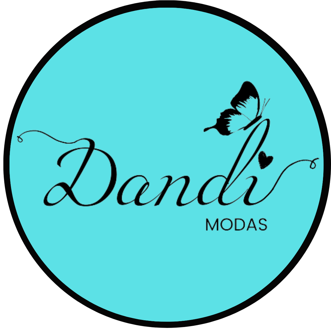 @ Dandi Modas @
