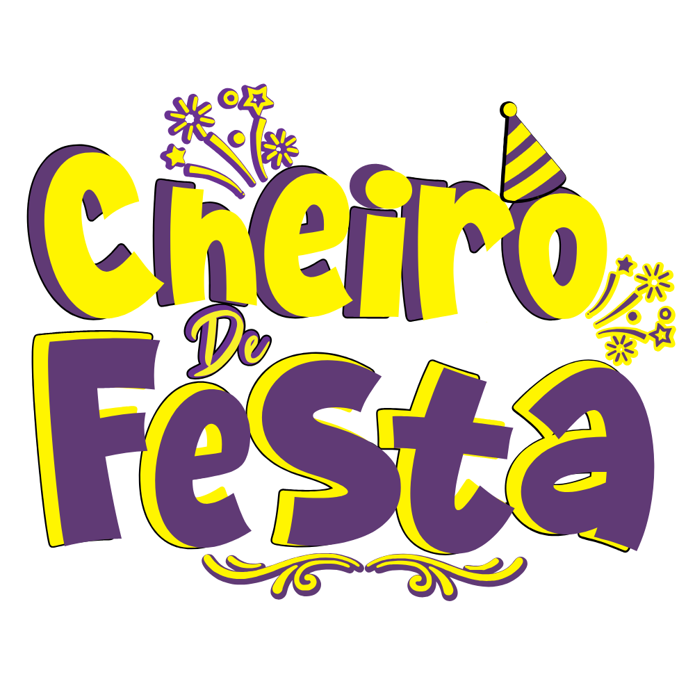 CheiroDeFesta
