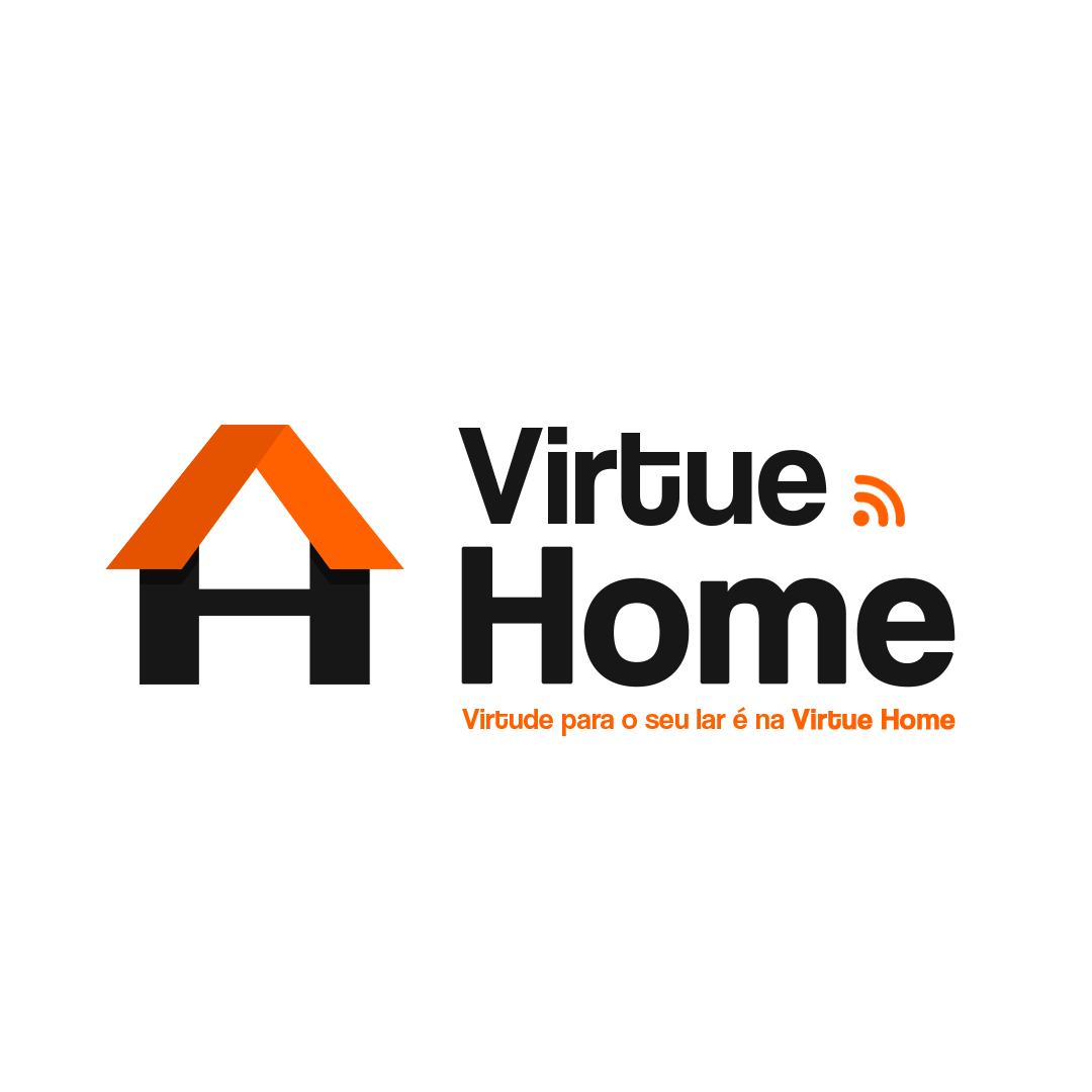 Virtue Home