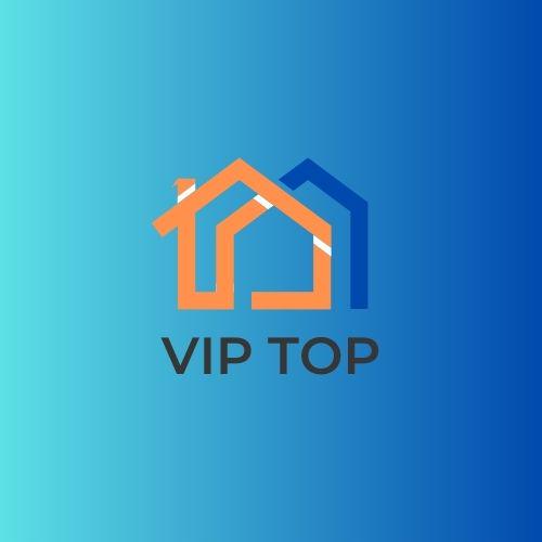 Vip Top_Brasil