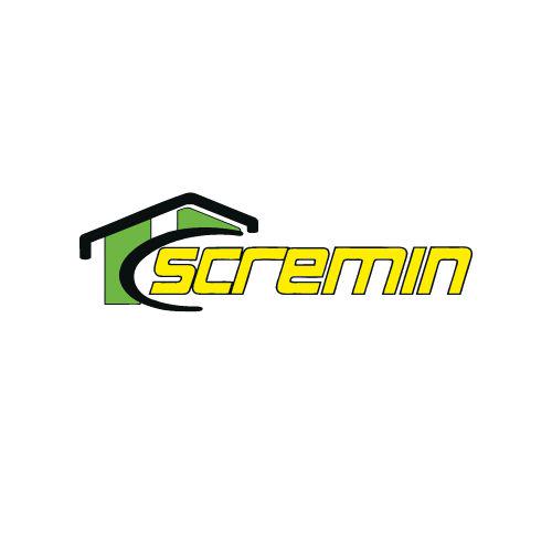 Scremin Variedades e Construção