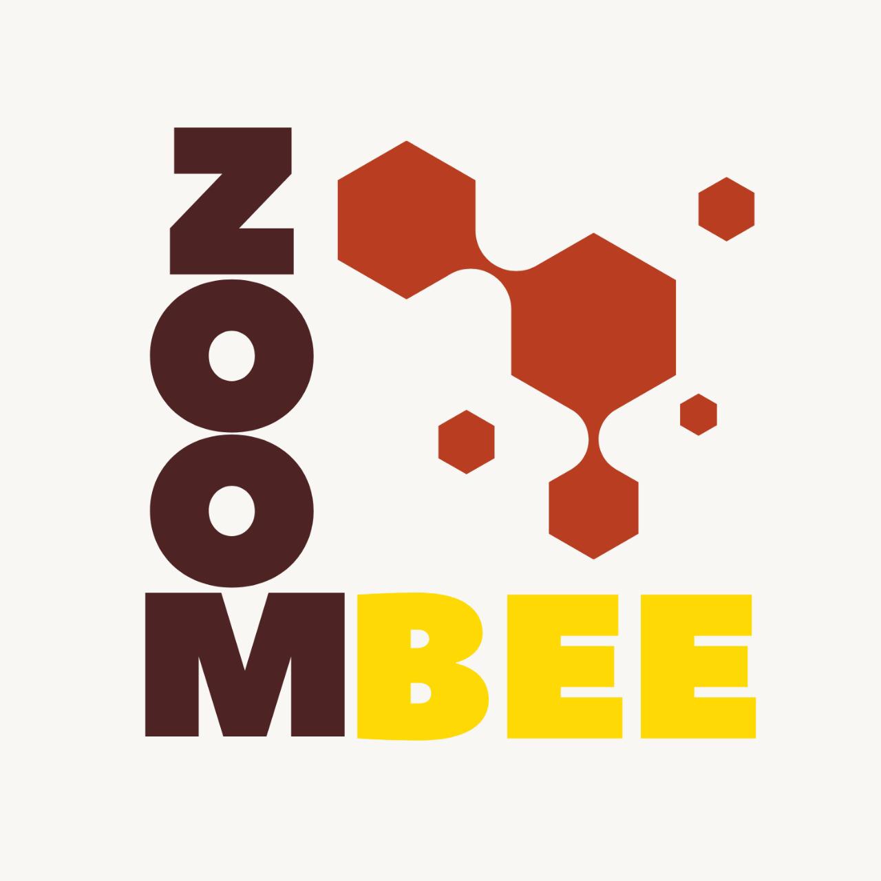 Zoombee 1