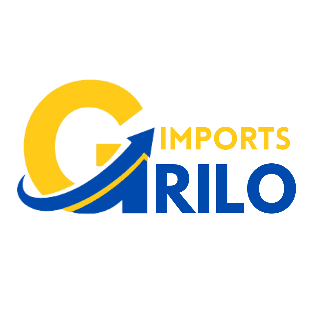 Grilo imports