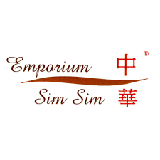Emporium Sim Sim