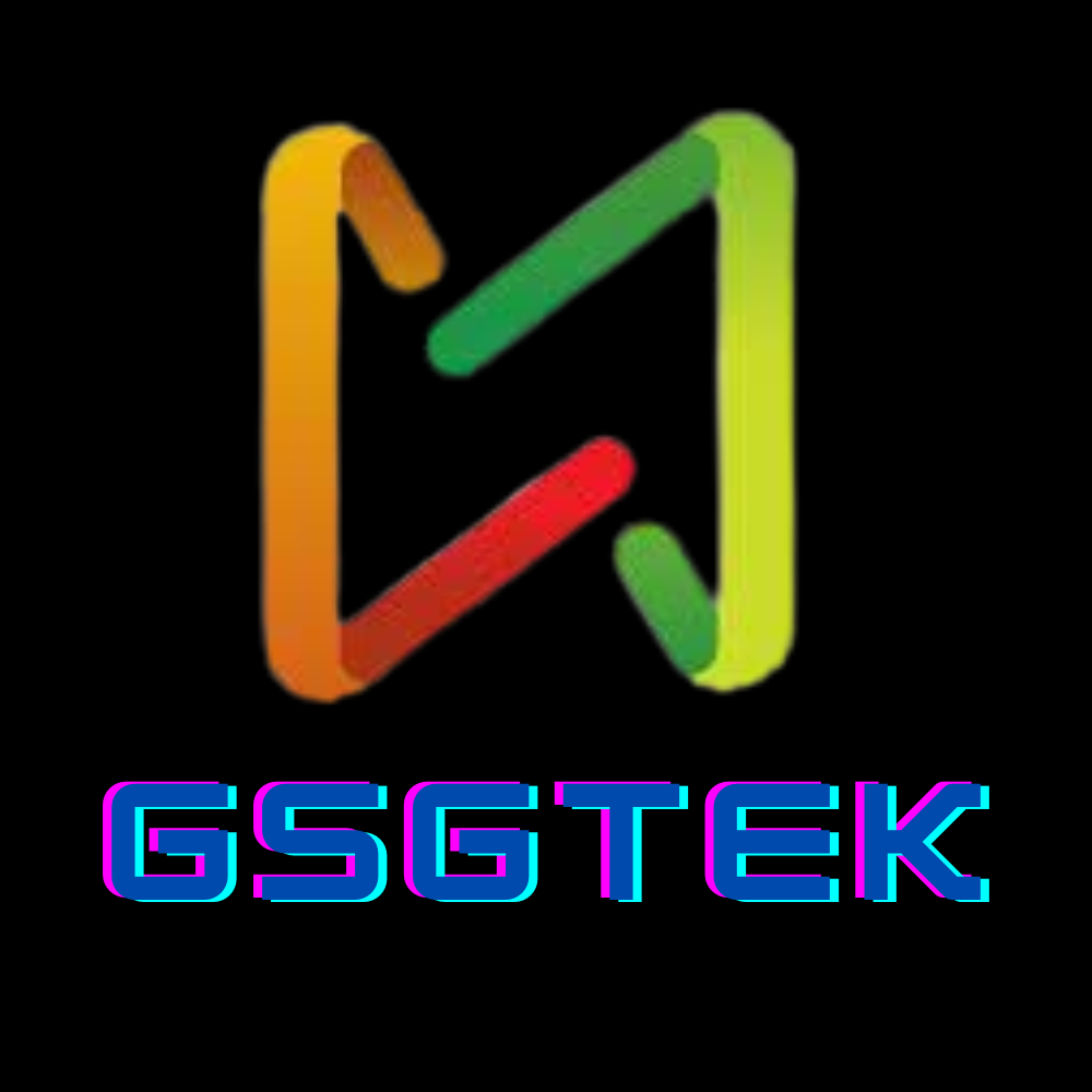 GSGTEK
