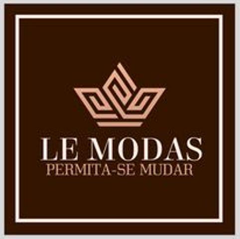 LE-MODAS 10