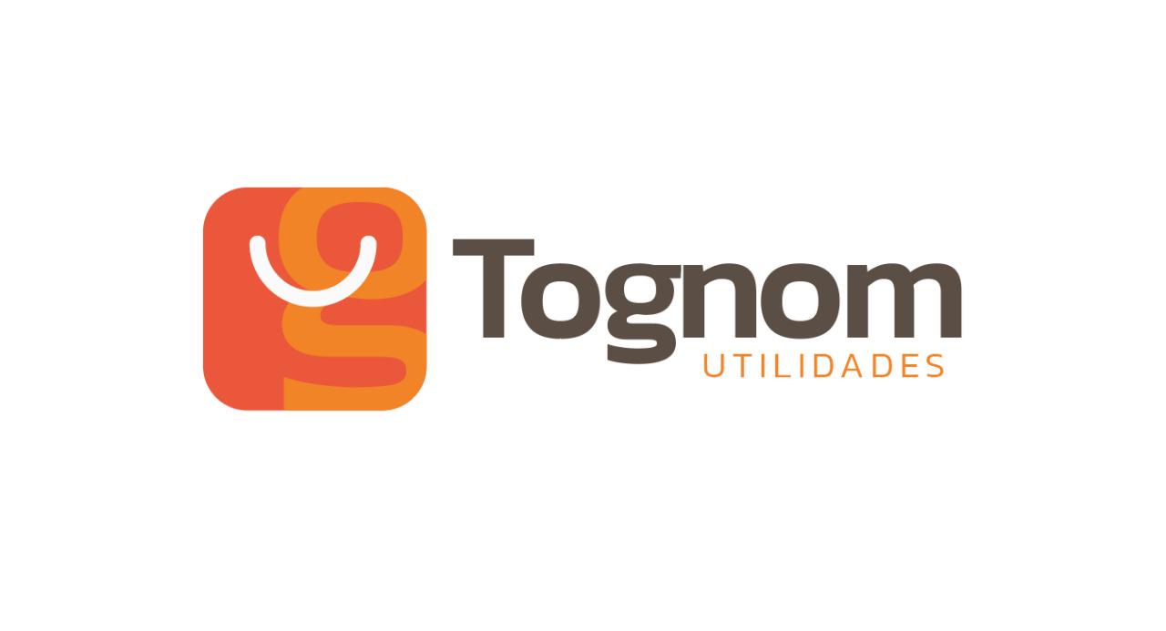Tognom Utilidades
