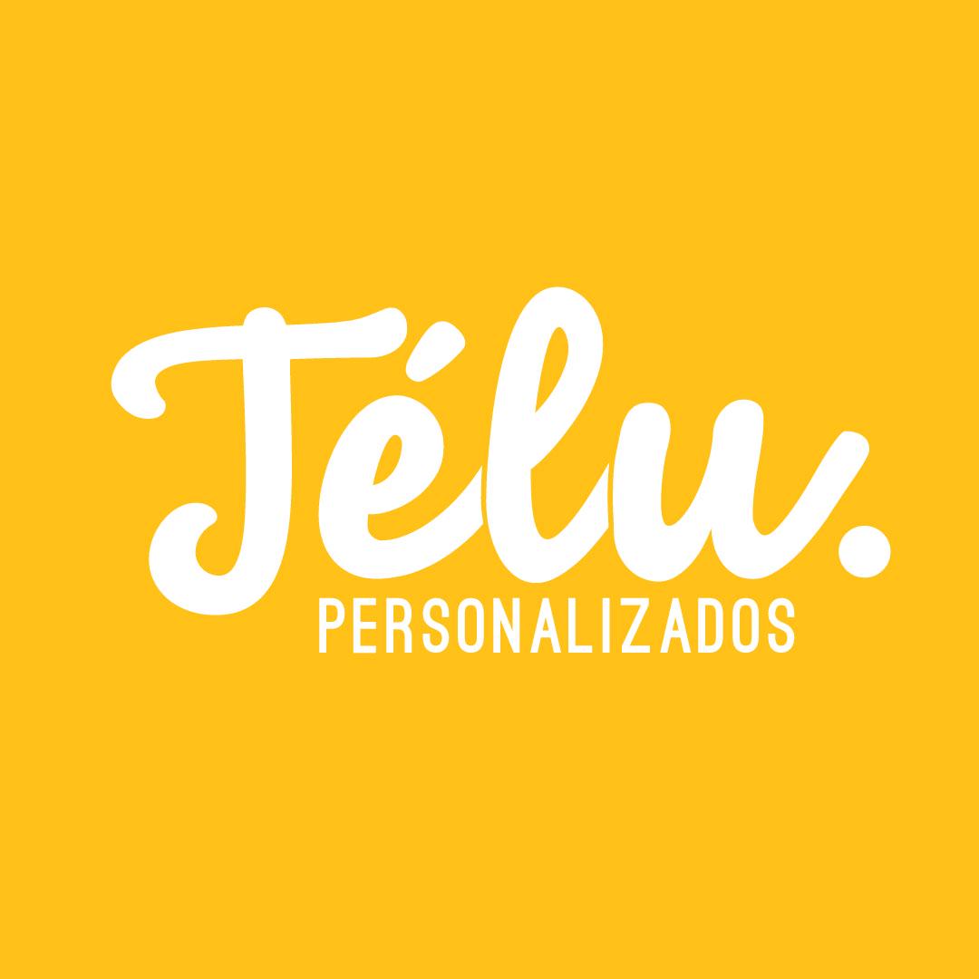 Telu Personalizados