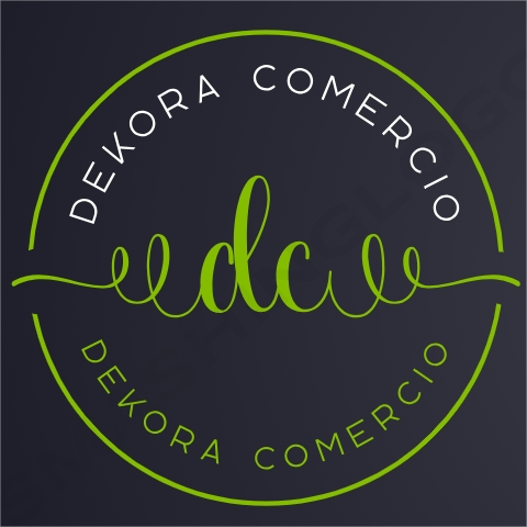 DEKORA COMERCIO