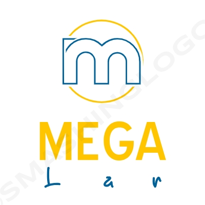MegaLar.