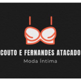 Moda Intima Couto