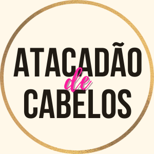Atacadão de Cabelos