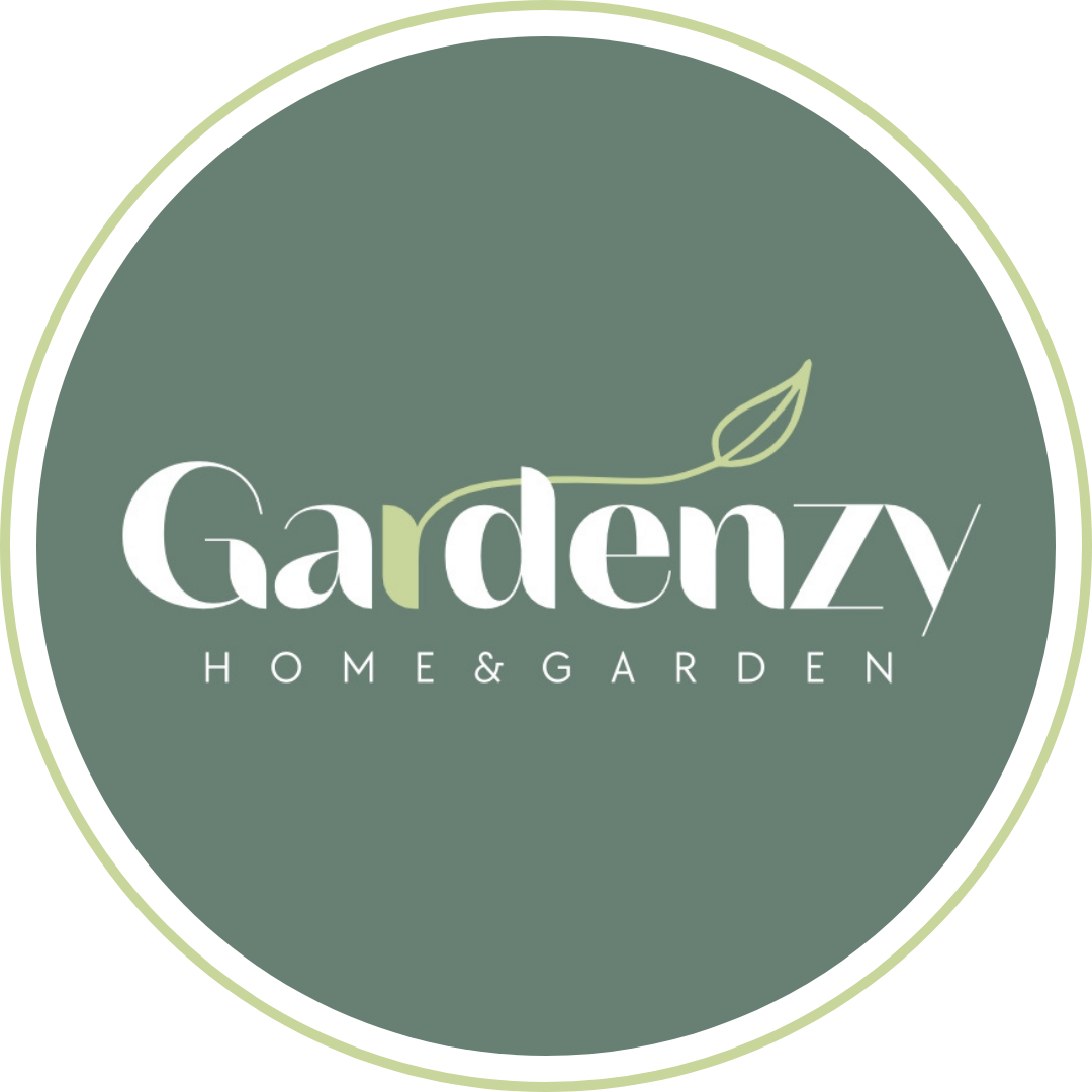 Gardenzy - Home & Garden