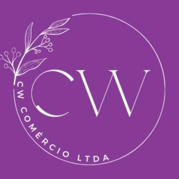 Cw Comercio Ltda