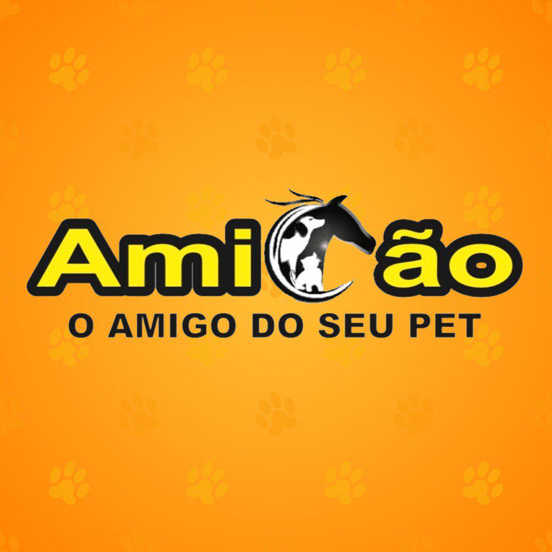 AmicaoBrasil