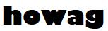 Howag