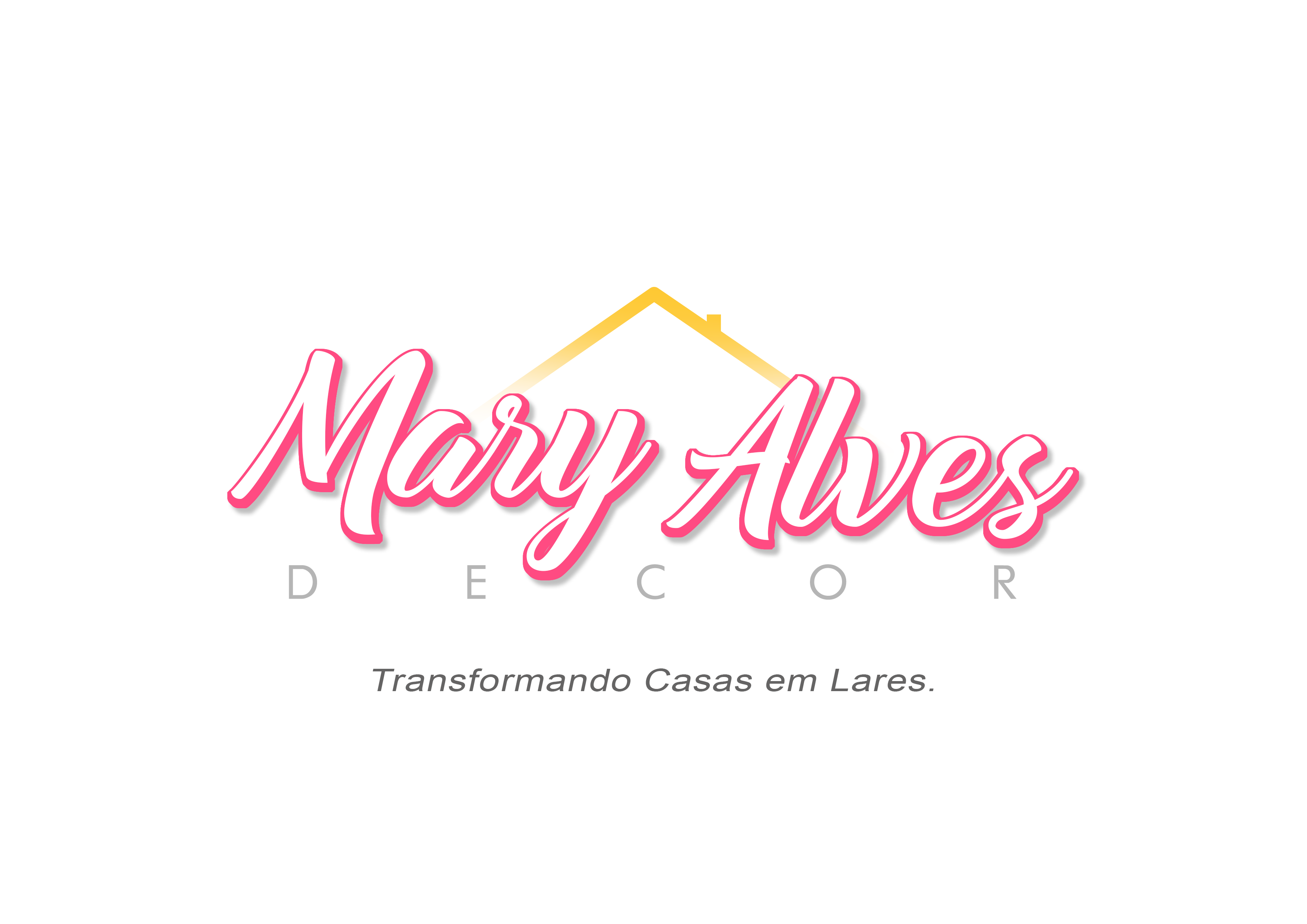 MARY ALVES DECOR