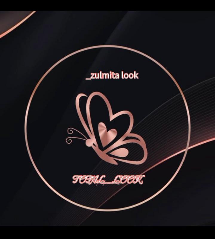 total-look