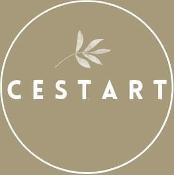Cestart