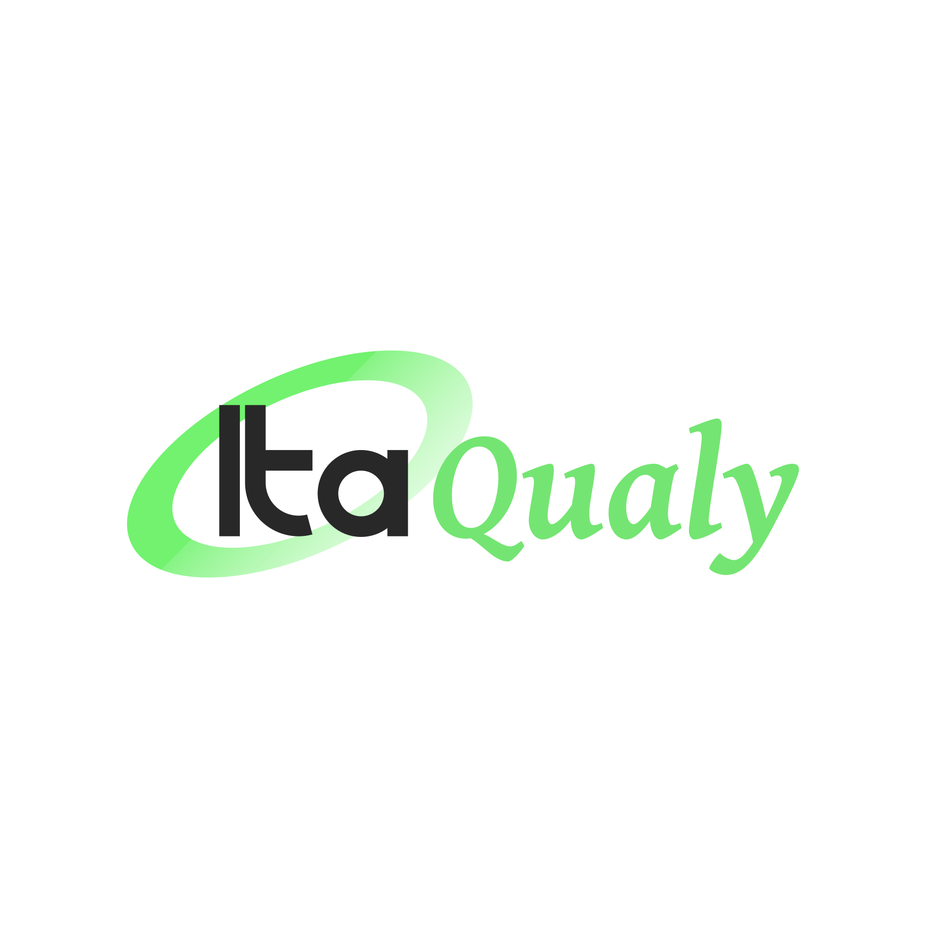 Itaqualy