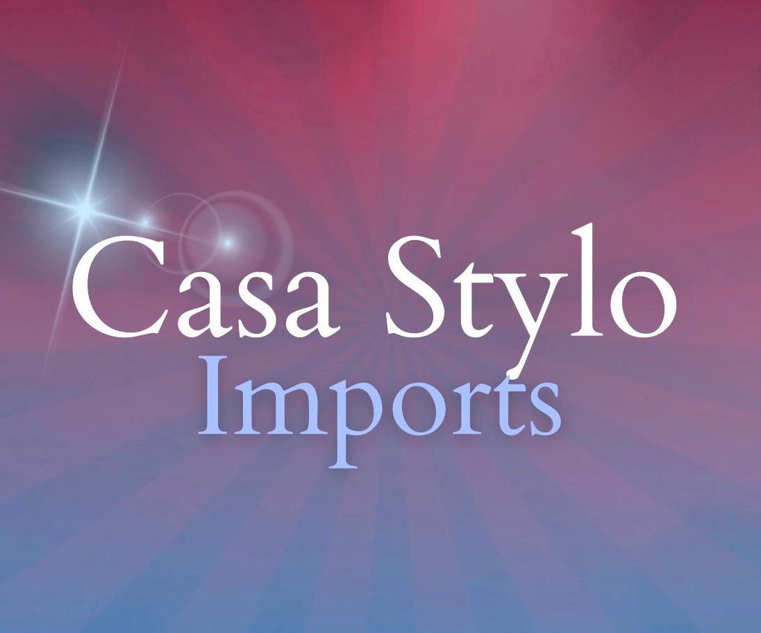 Casa Stylo Imports