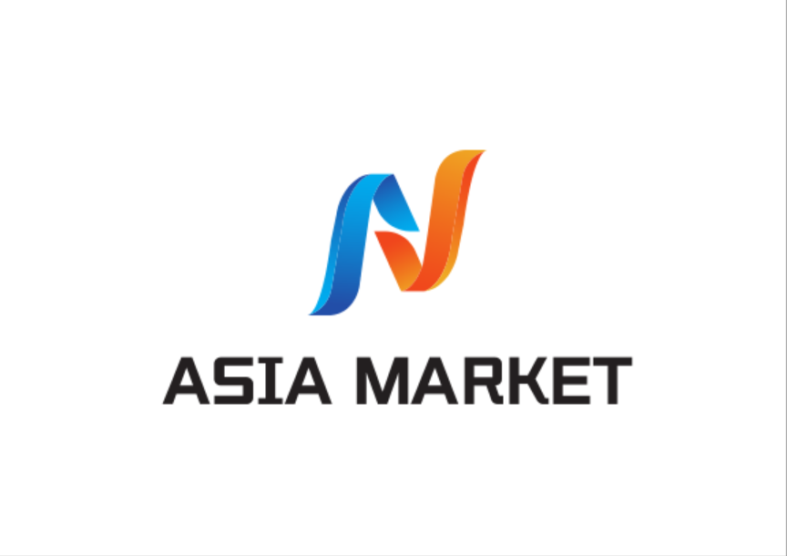 Asia Market