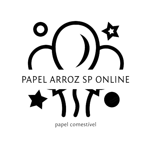 Papel arroz